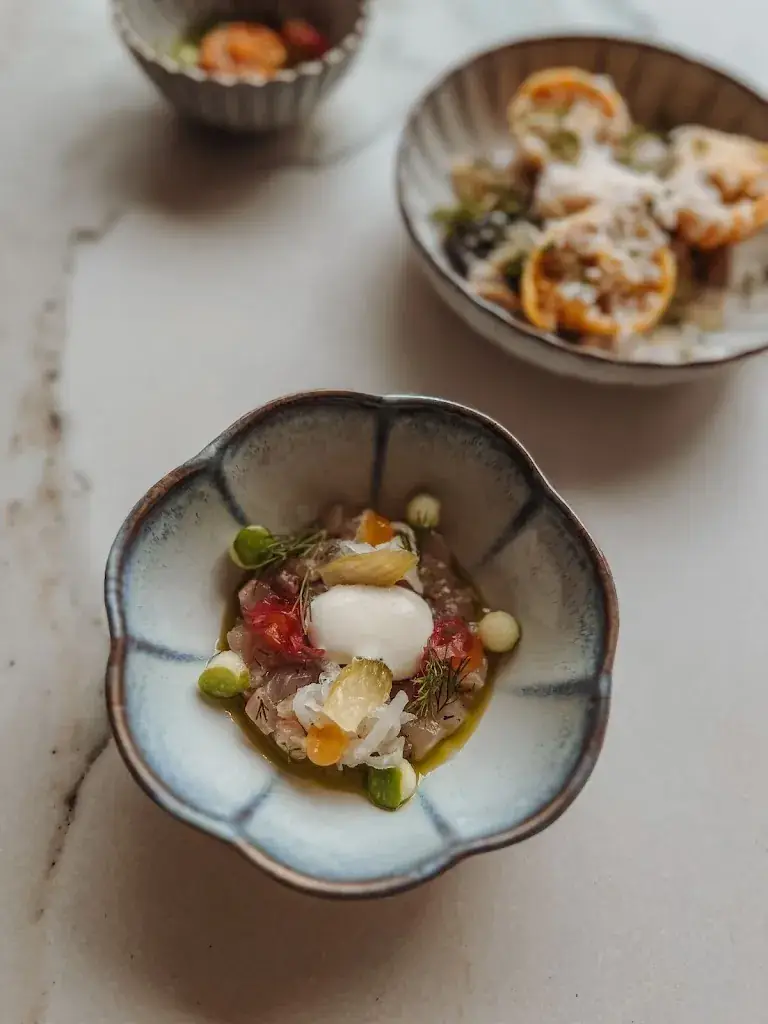 Menü_L'Eauget_Baelen_Bild_8