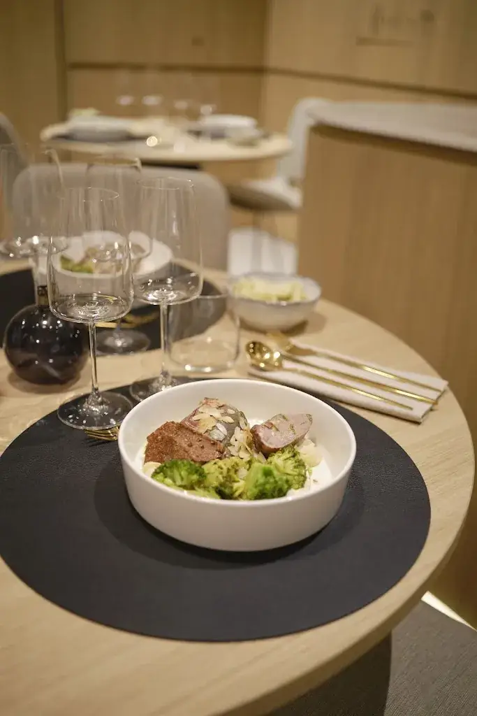 Menü_L'Eauget_Baelen_Bild_9