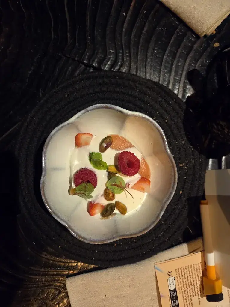 Philippe Dressen_L'Eauget_Baelen_Bewertung