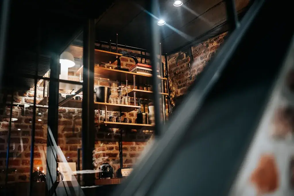 L'Eauget_Baelen_slider_image_1