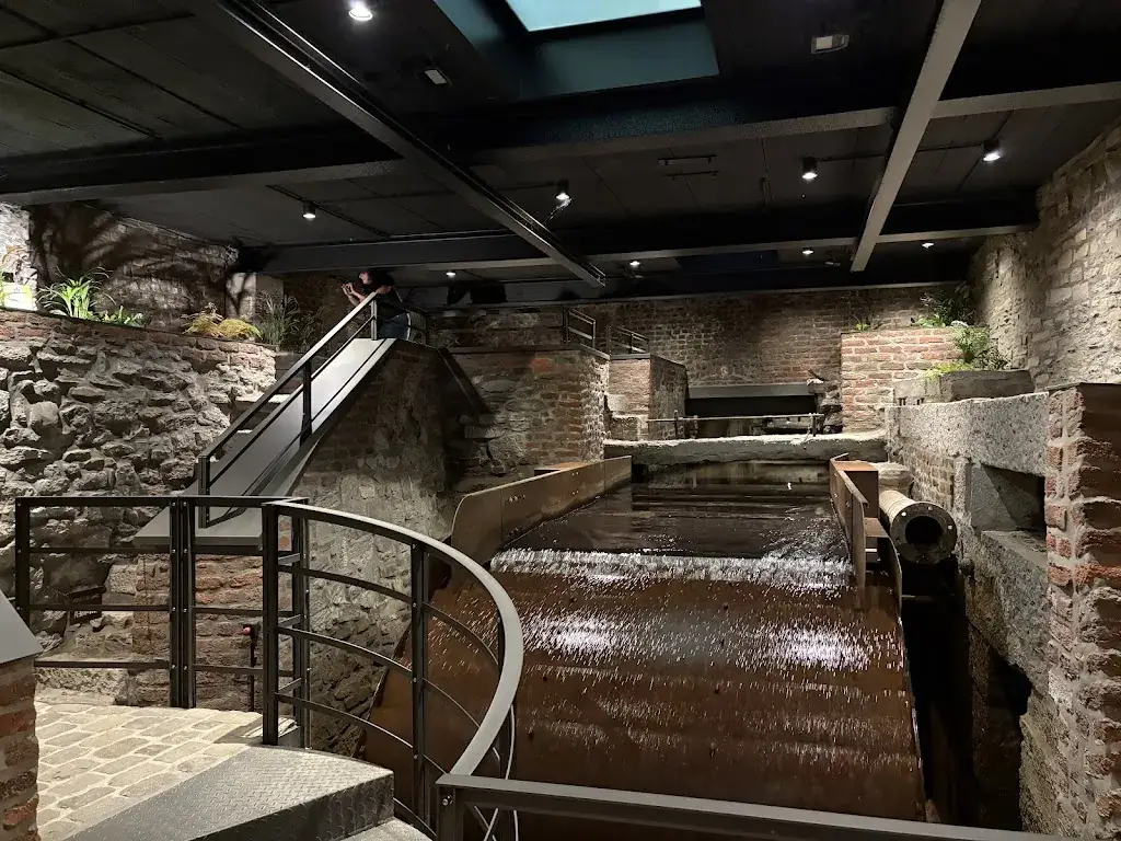 L'Eauget_Baelen_slider_image_2