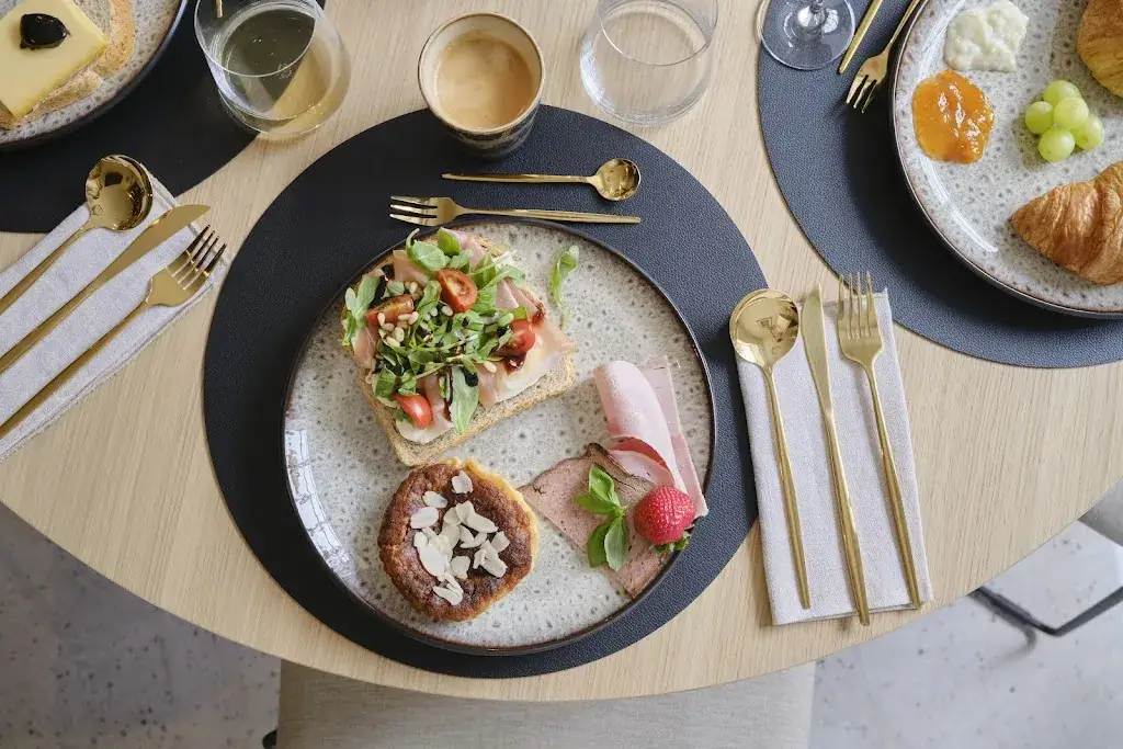 L'Eauget_Baelen_slider_image_3