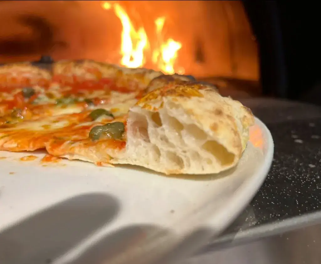 Menu_Pizzeria Jean XXIII_Baelen_image_4