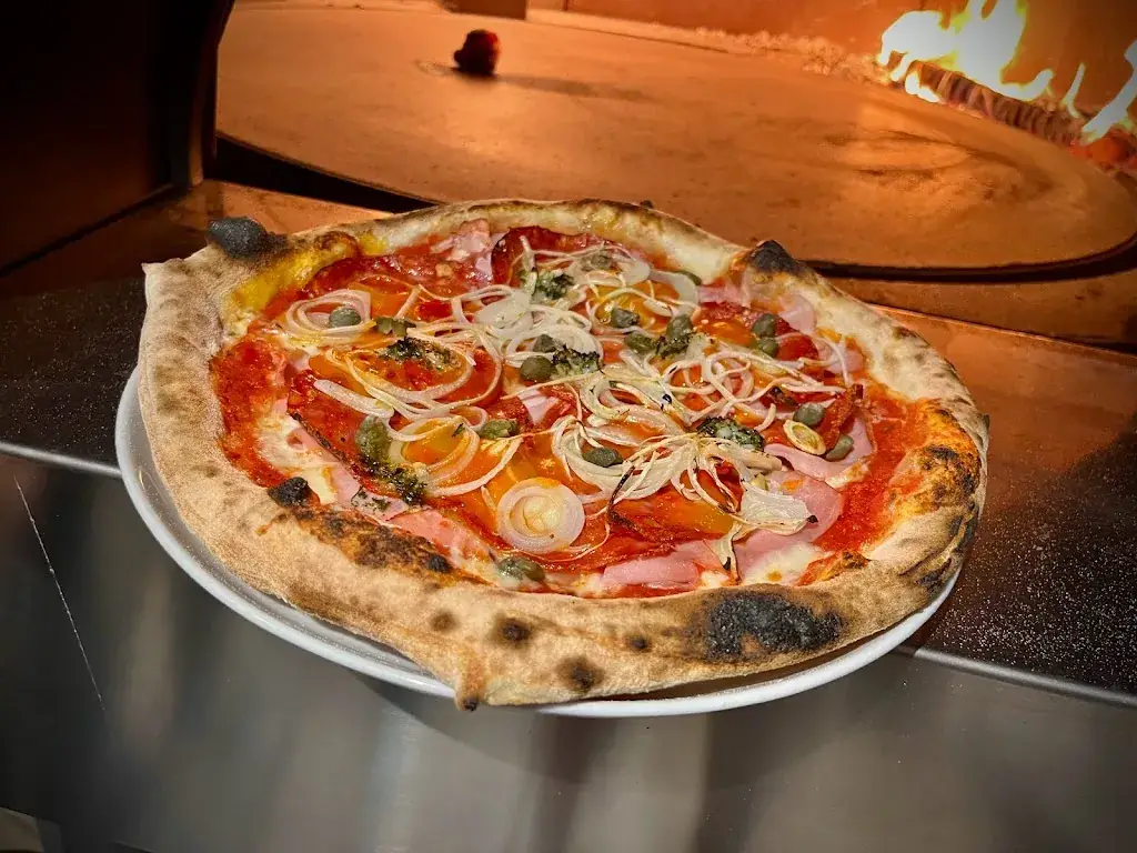 Menu_Pizzeria Jean XXIII_Baelen_image_6