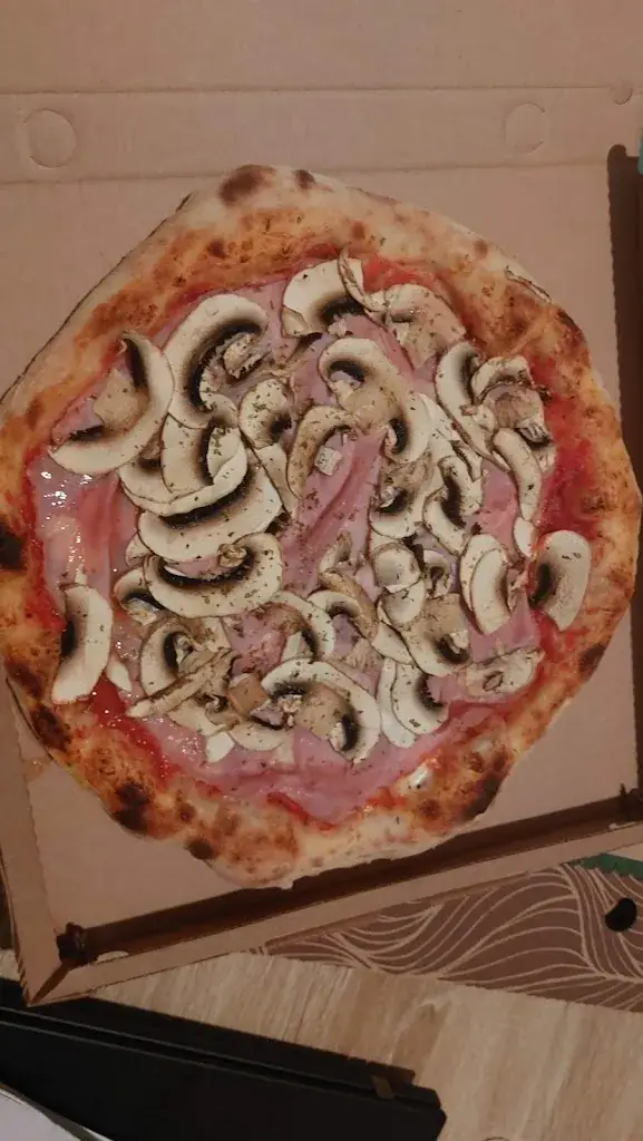 Menu_Pizzeria Jean XXIII_Baelen_image_7