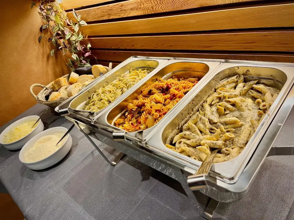 Menu_Pizzeria Jean XXIII_Baelen_image_8