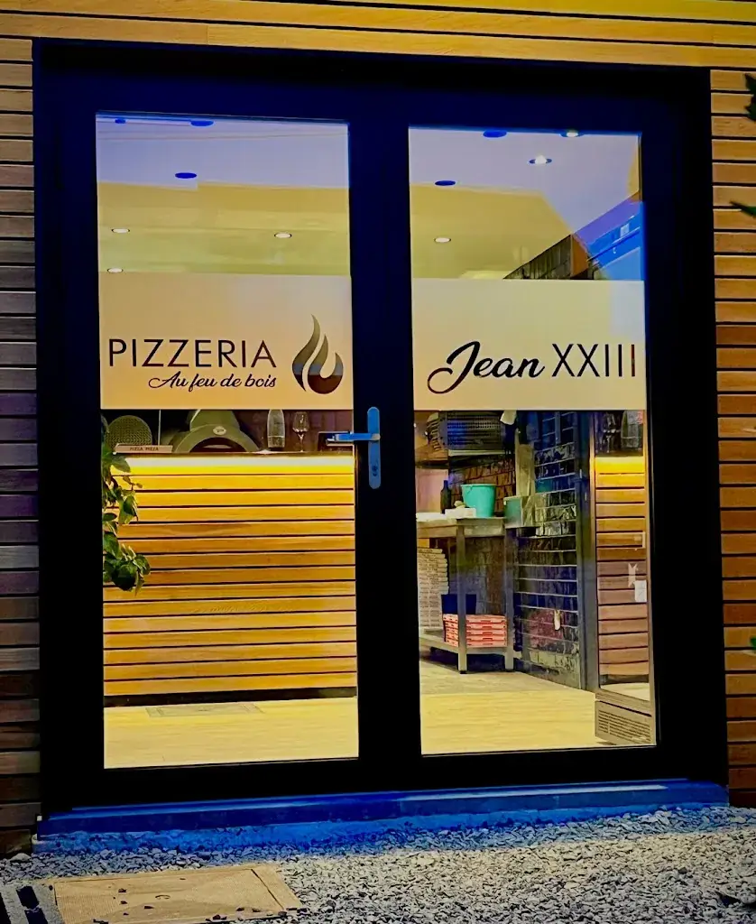 Pizzeria Jean XXIII_Baelen_slider_image_1