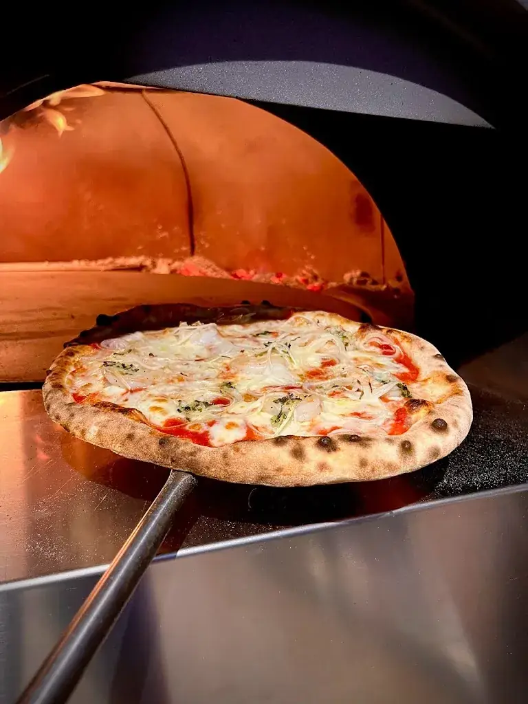 Pizzeria Jean XXIII_Baelen_slider_image_2