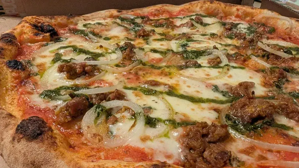 Pizzeria Jean XXIII_Baelen_slider_image_3