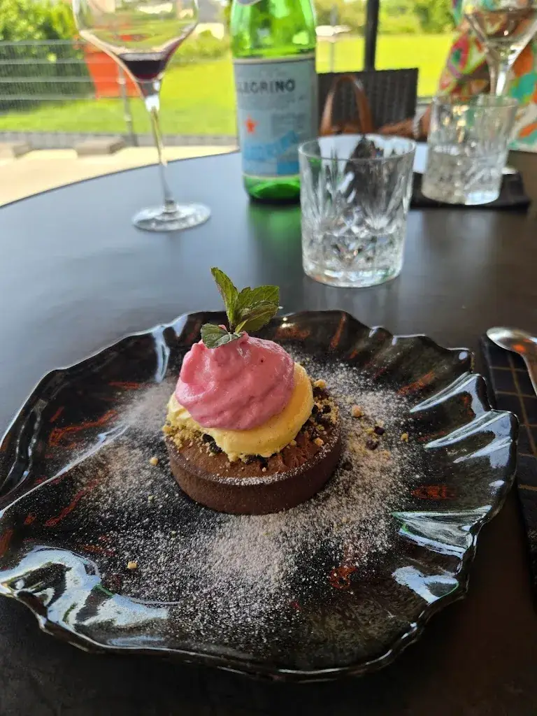 VIKE_Baelen_slider_image_1