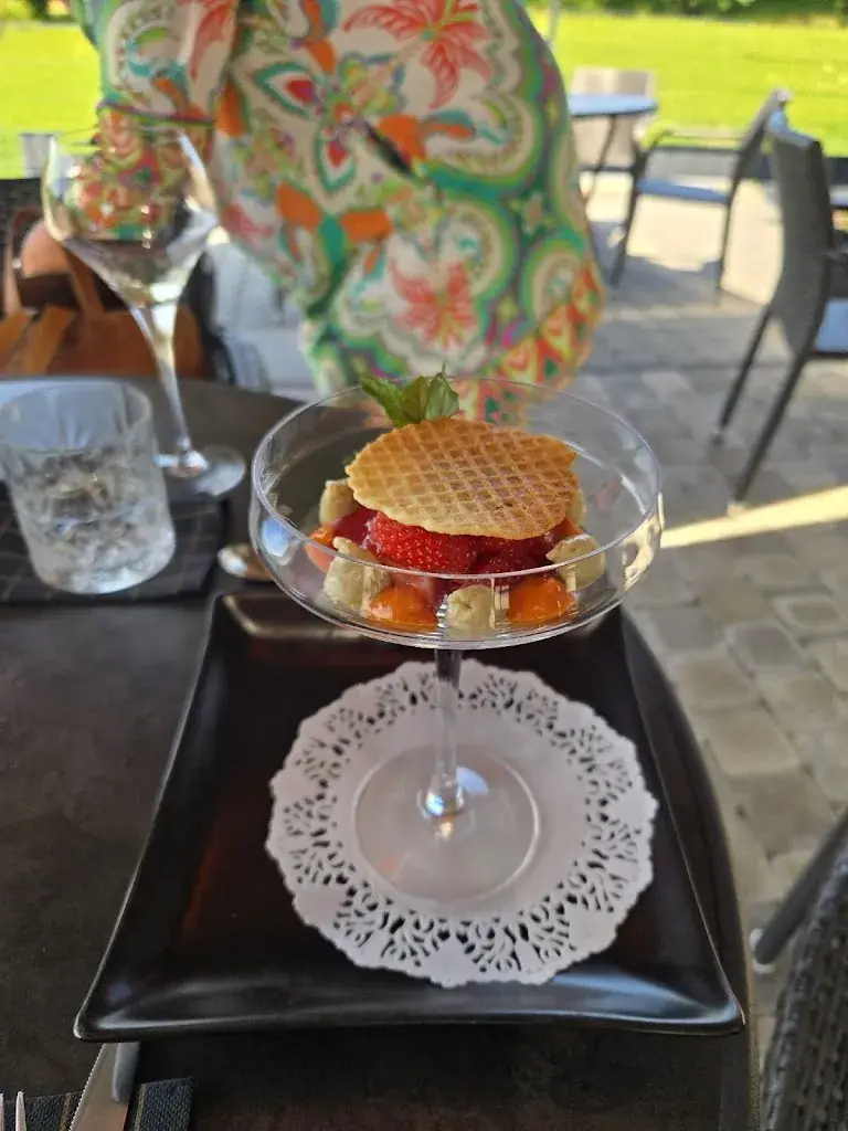 VIKE_Baelen_slider_image_2