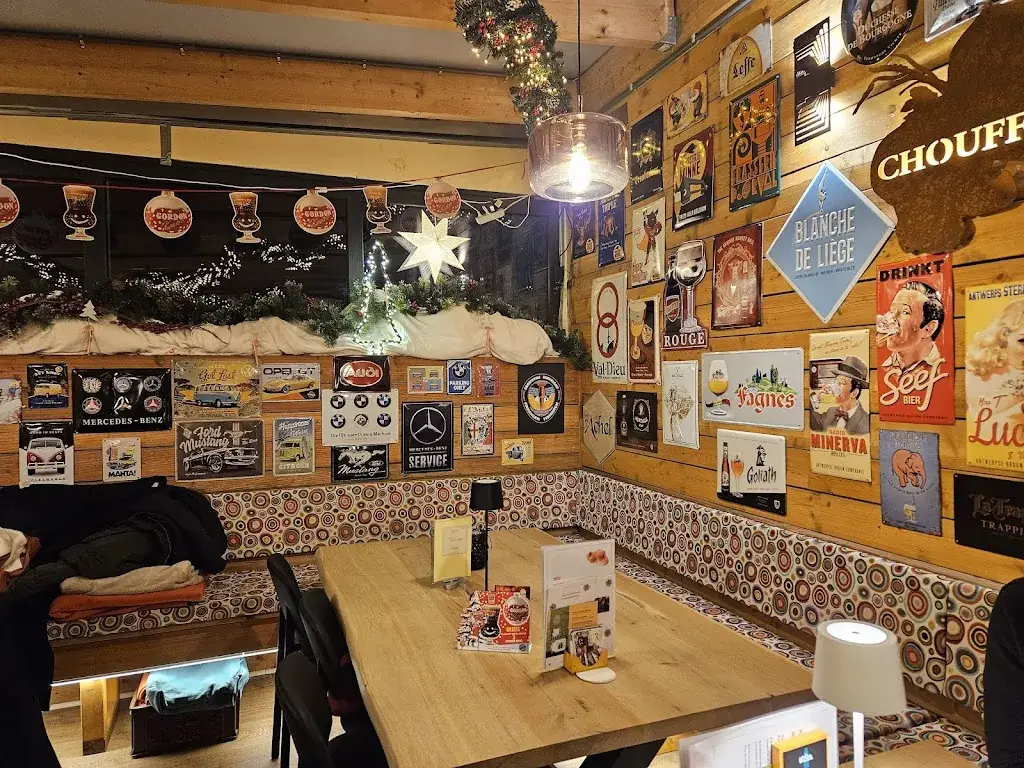 Augustin's Café_Baelen_slider_image_3