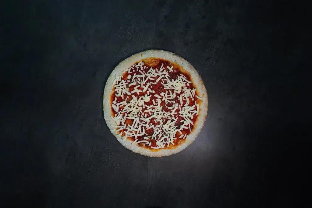 Menü_Pizza Bella Baelen_Baelen_Bild_2