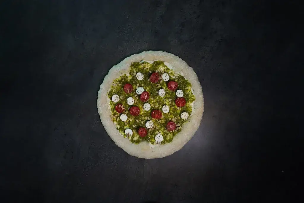 Menü_Pizza Bella Baelen_Baelen_Bild_3