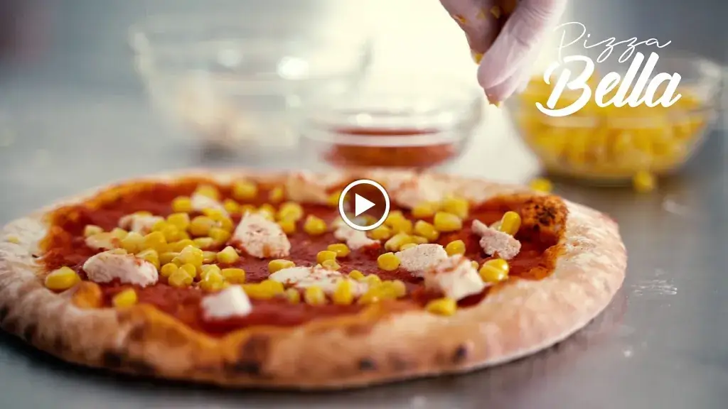 Pizza Bella Baelen_Baelen_slider_image_2