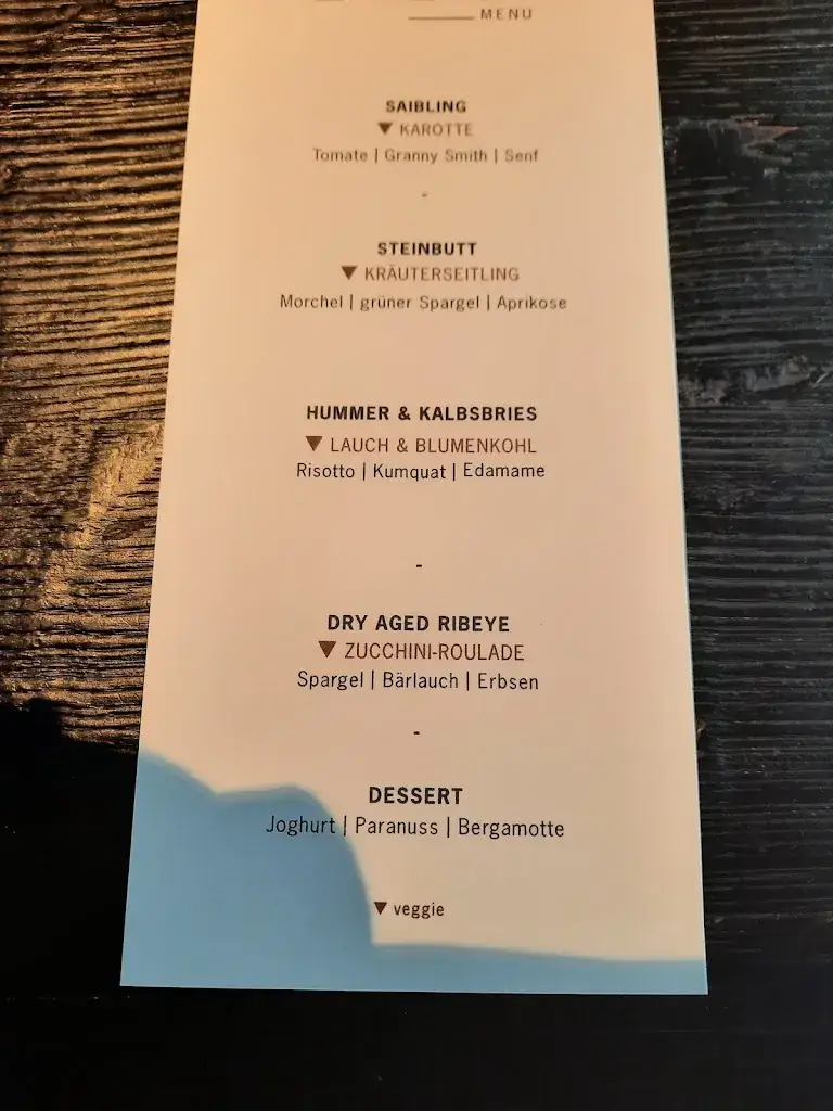 Menu_Antoine - Eigensinnige Küche_Eupen_image_4