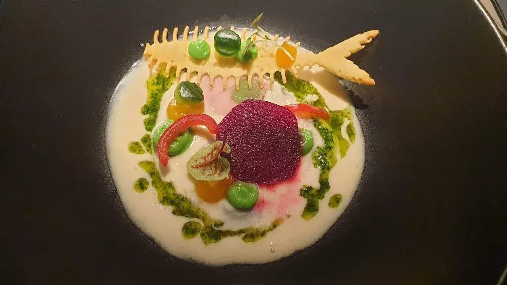 Menu_Antoine - Eigensinnige Küche_Eupen_image_5