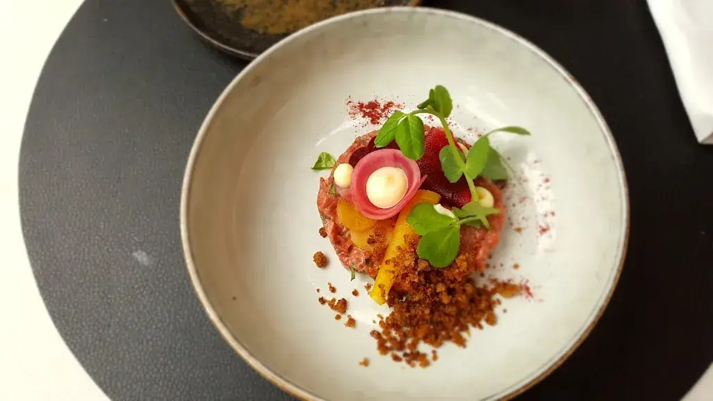 Menu_Antoine - Eigensinnige Küche_Eupen_image_6