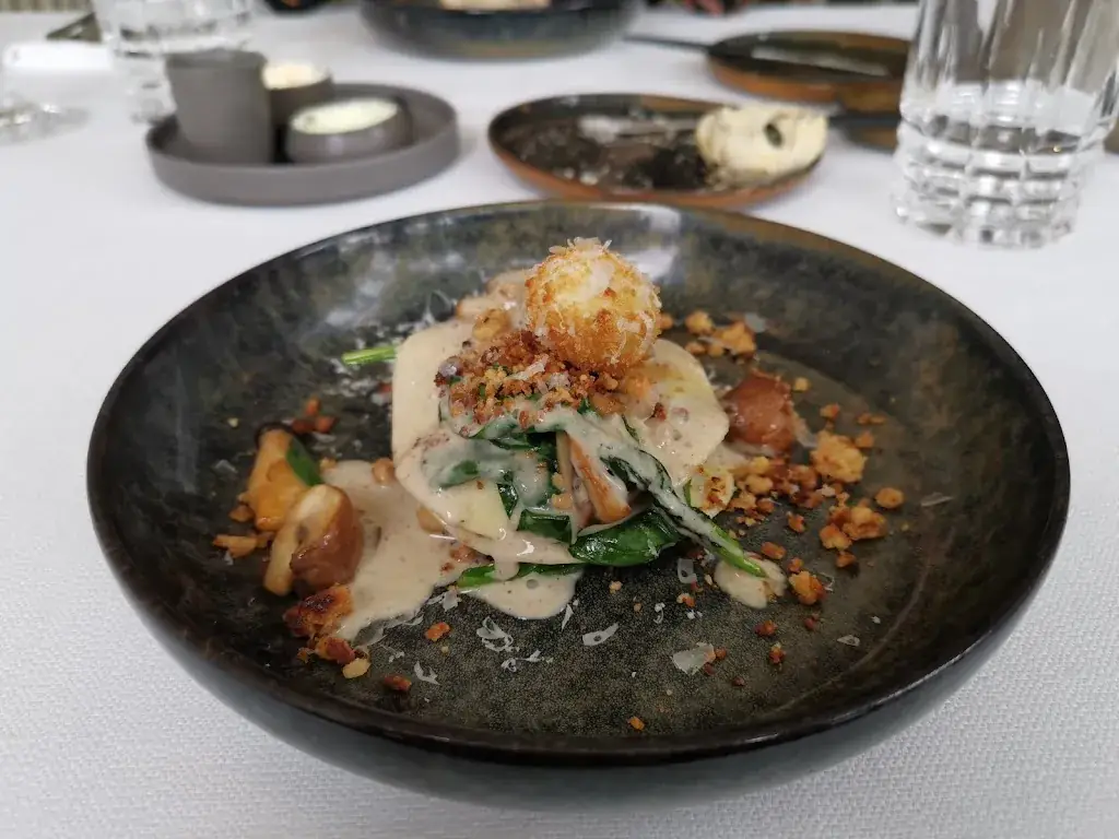 Menu_Antoine - Eigensinnige Küche_Eupen_image_7