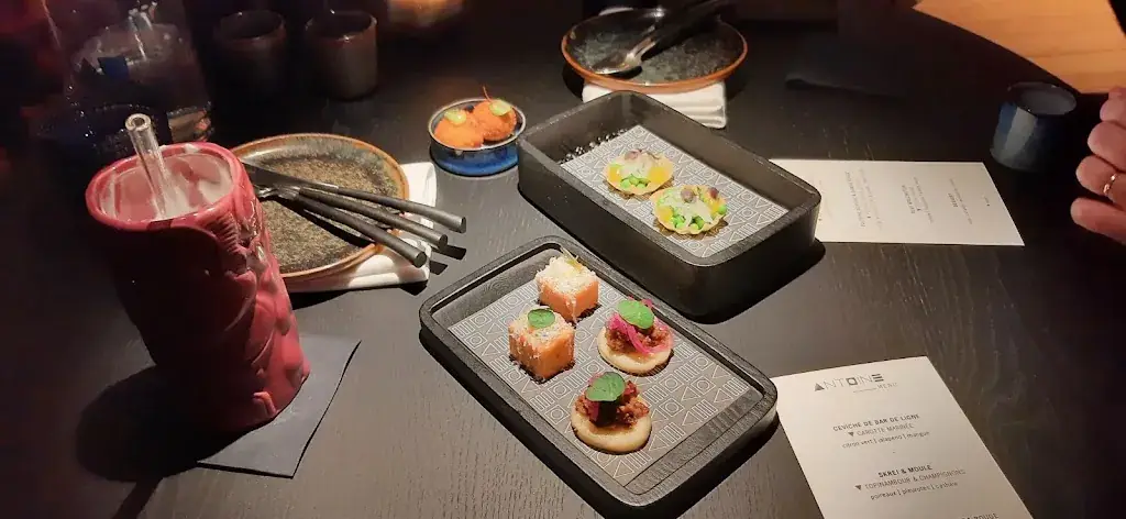 Menu_Antoine - Eigensinnige Küche_Eupen_image_8