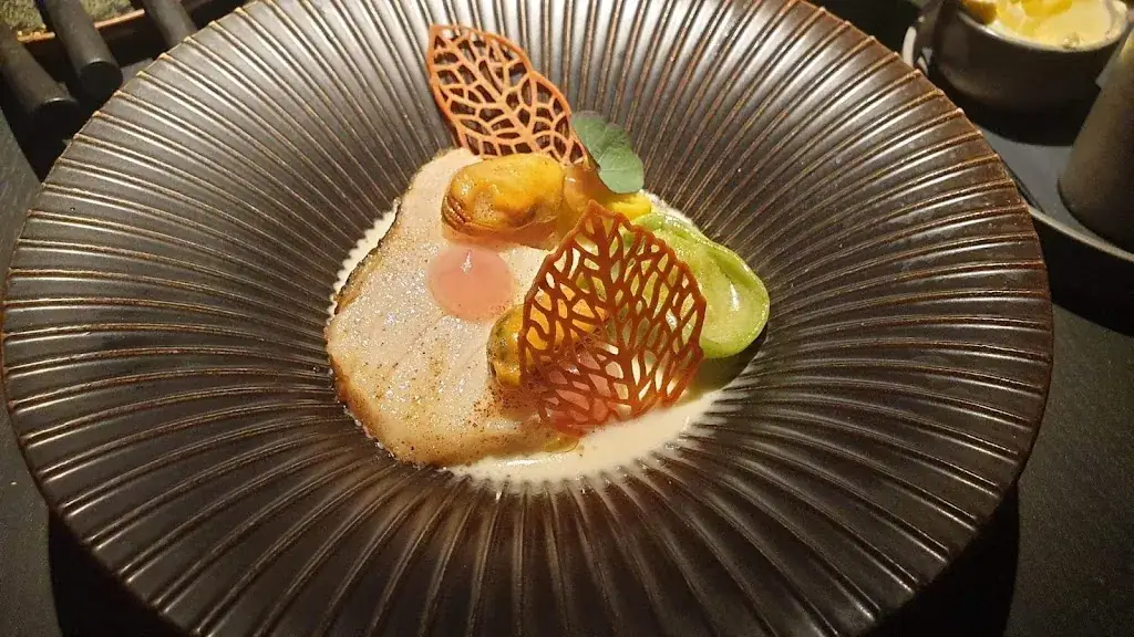 Menu_Antoine - Eigensinnige Küche_Eupen_image_9