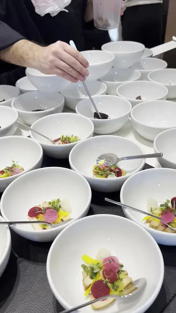 Antoine - Eigensinnige Küche_Eupen_slider_image_2