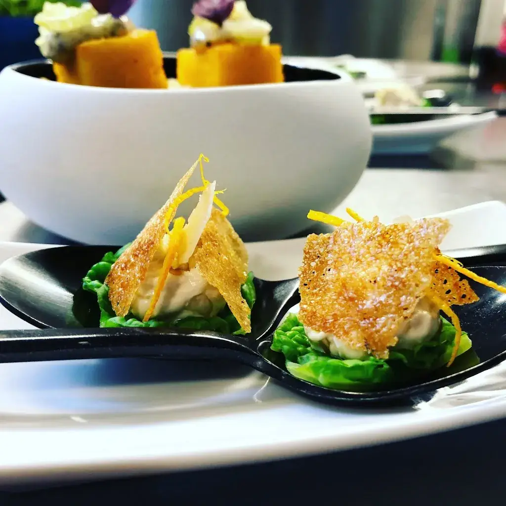 Antoine - Eigensinnige Küche_Eupen_slider_image_3