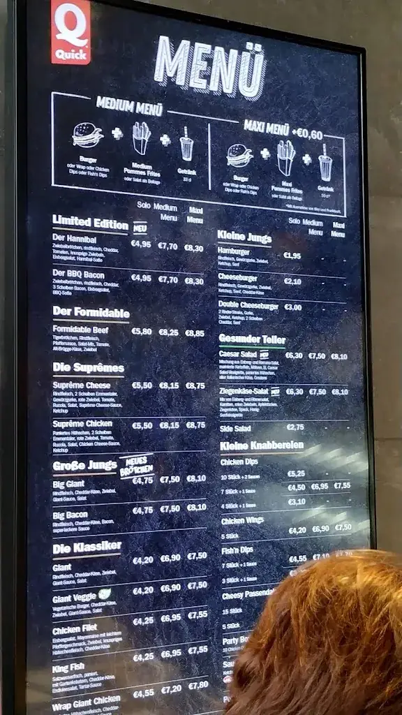 Menu_Quick_Baelen_image_1