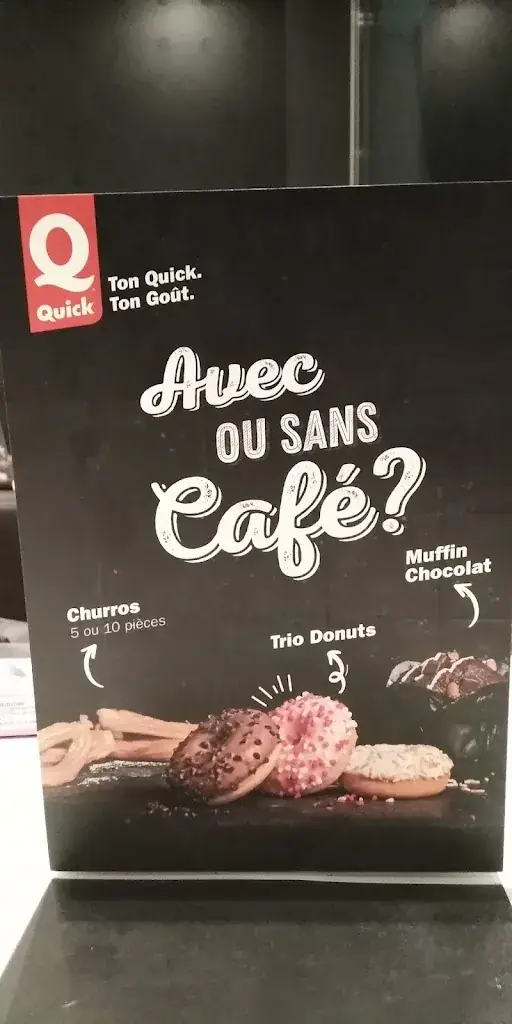 Menu_Quick_Baelen_image_2