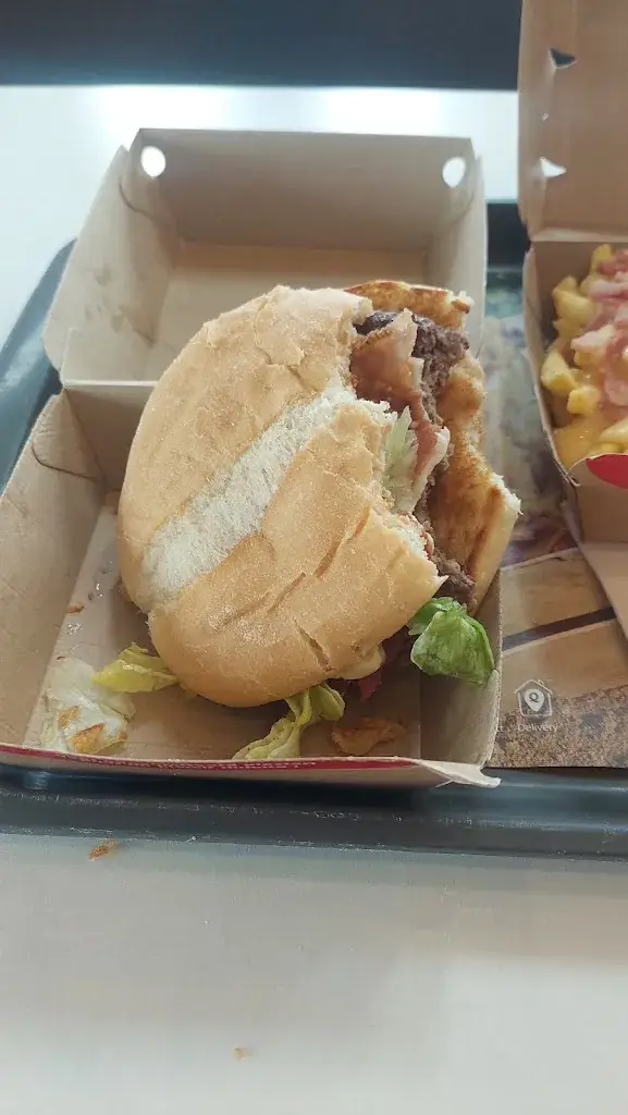 Menu_Quick_Baelen_image_3