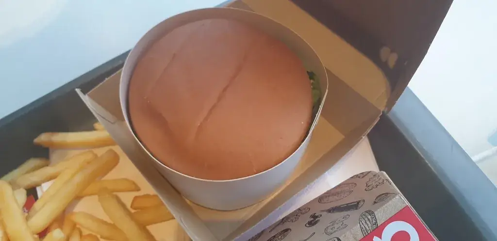 Menu_Quick_Baelen_image_4