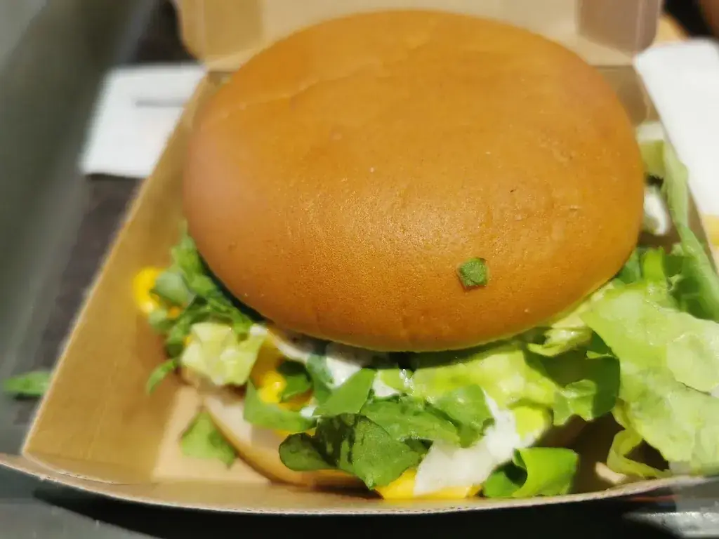 Menu_Quick_Baelen_image_5