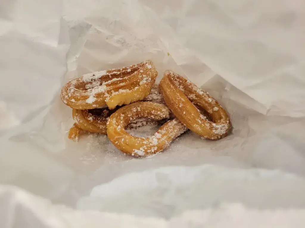 Menu_Quick_Baelen_image_7