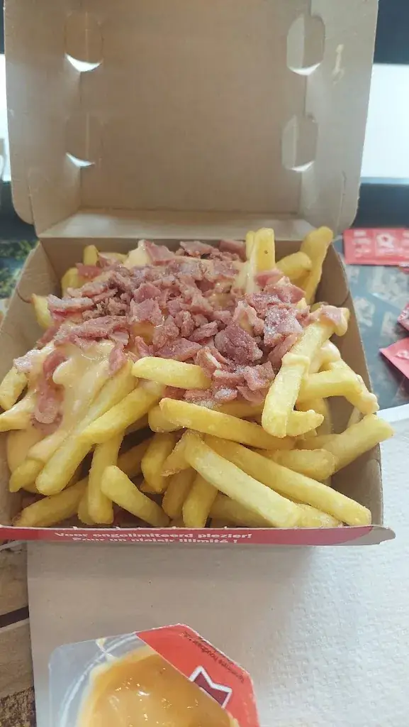 Menu_Quick_Baelen_image_8