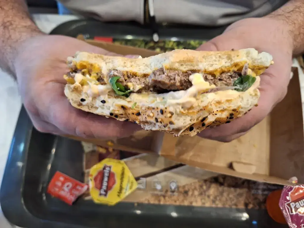 Menu_Quick_Baelen_image_9