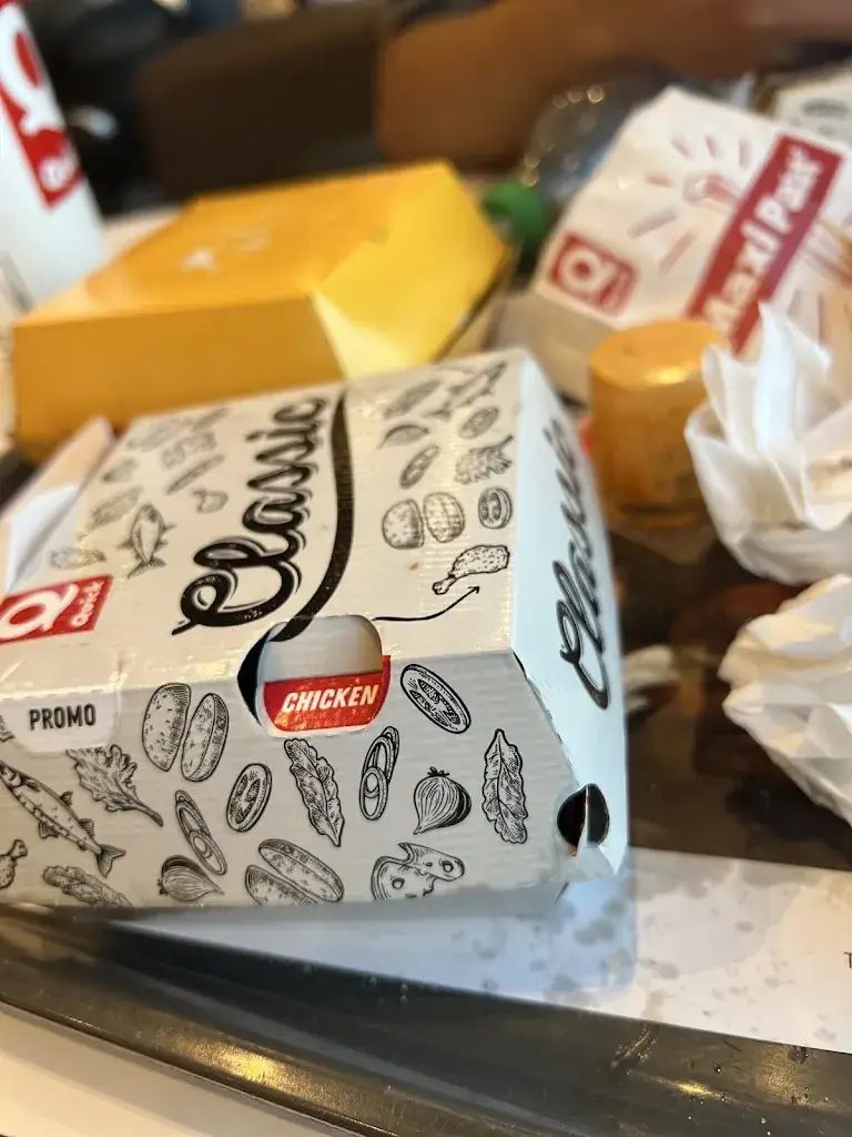 MALIK JALIL AHMED_Quick_Baelen_review