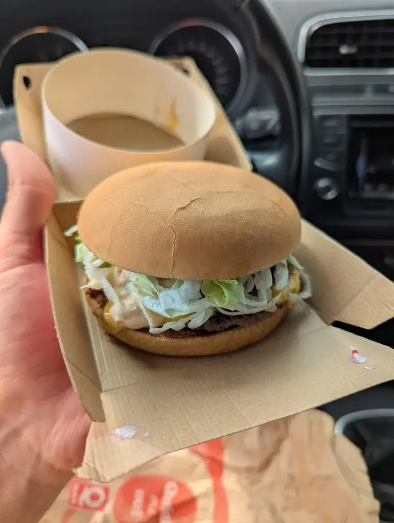 Daniel Zhuk_Quick_Baelen_review