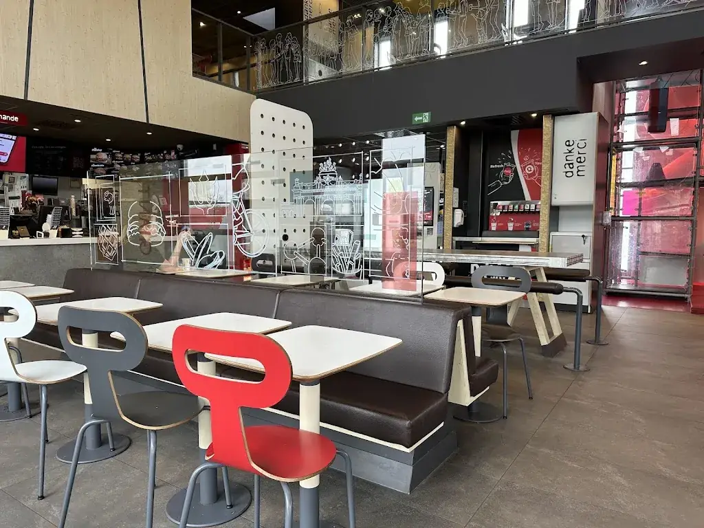 Suiram Travel_Quick_Baelen_review