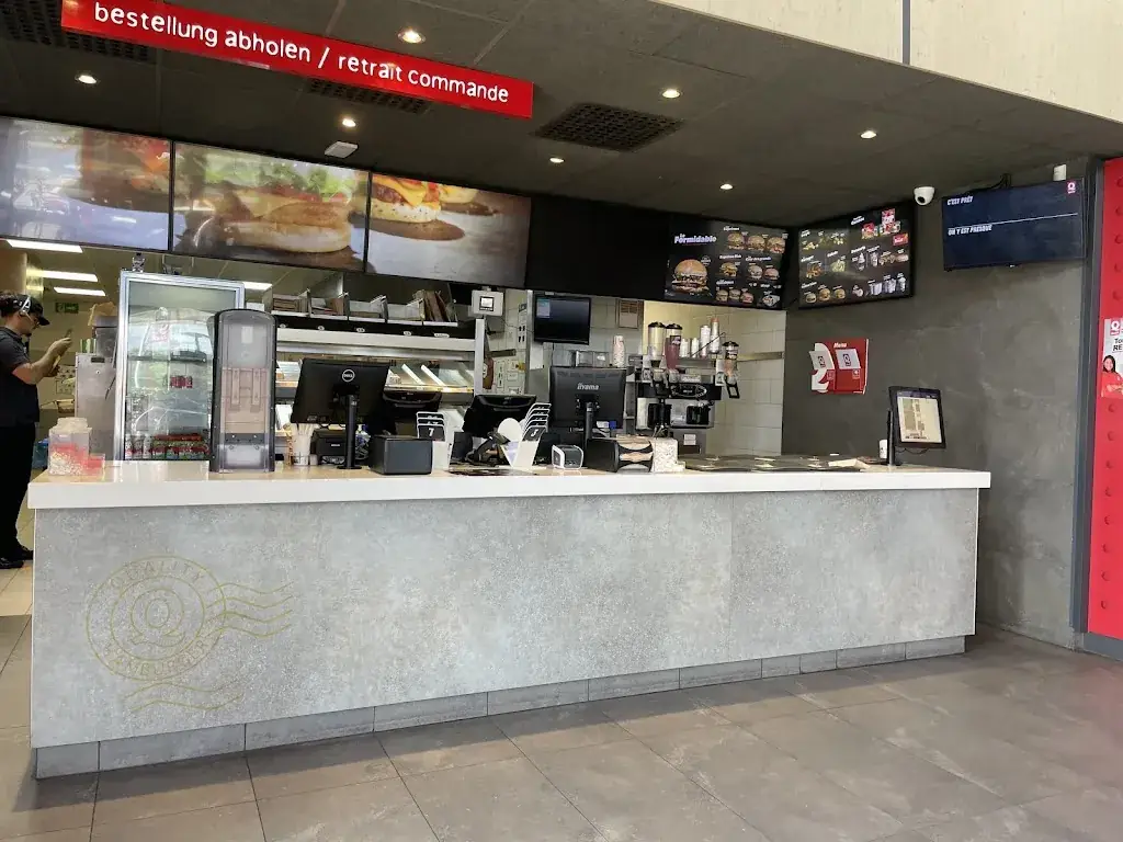 Quick_Baelen_slider_image_2