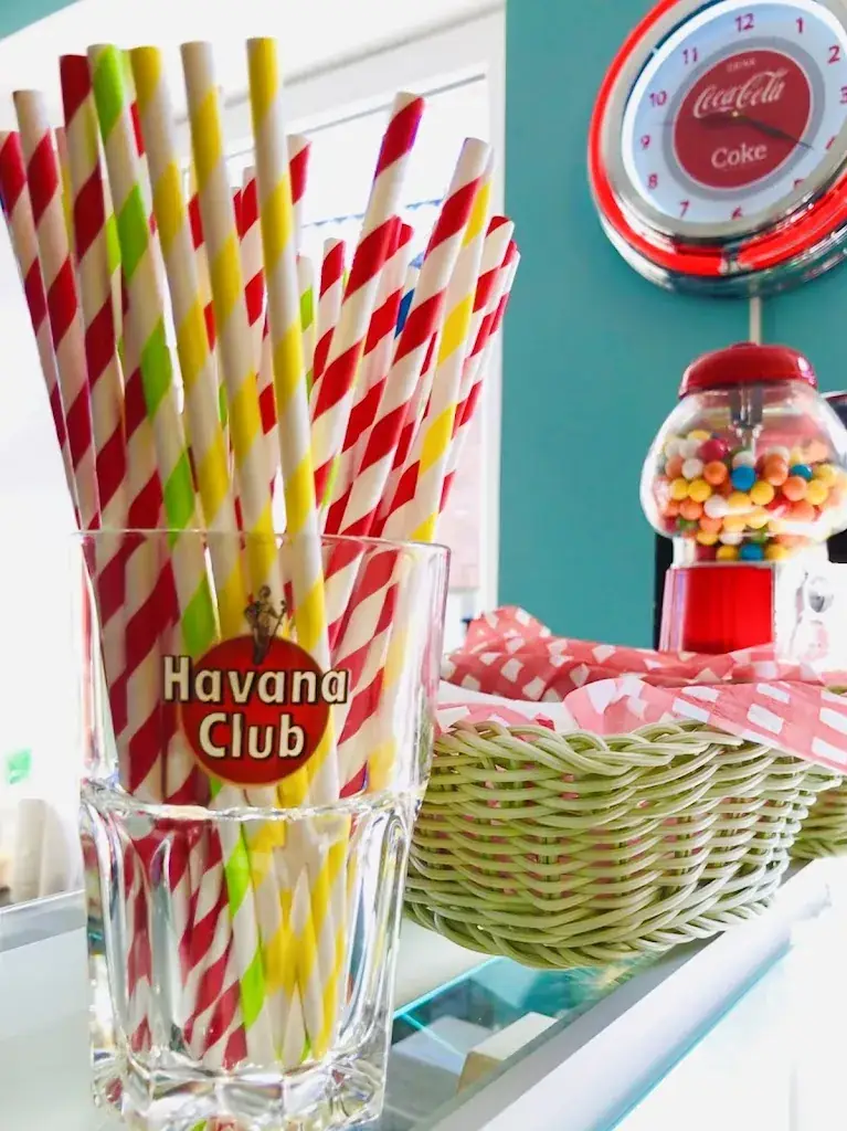 Menu_La Friterie du Village_Baelen_image_2