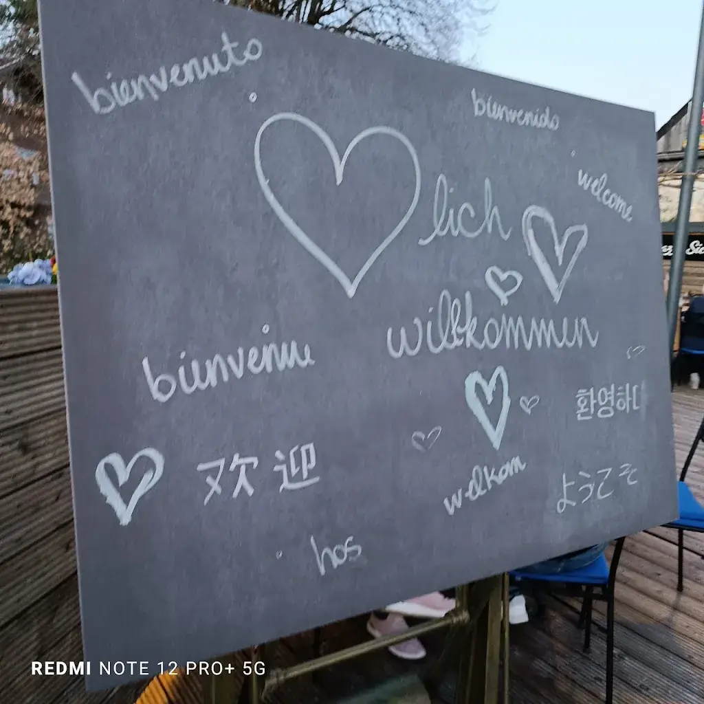 La cucina di Agosto_Baelen_slider_image_3