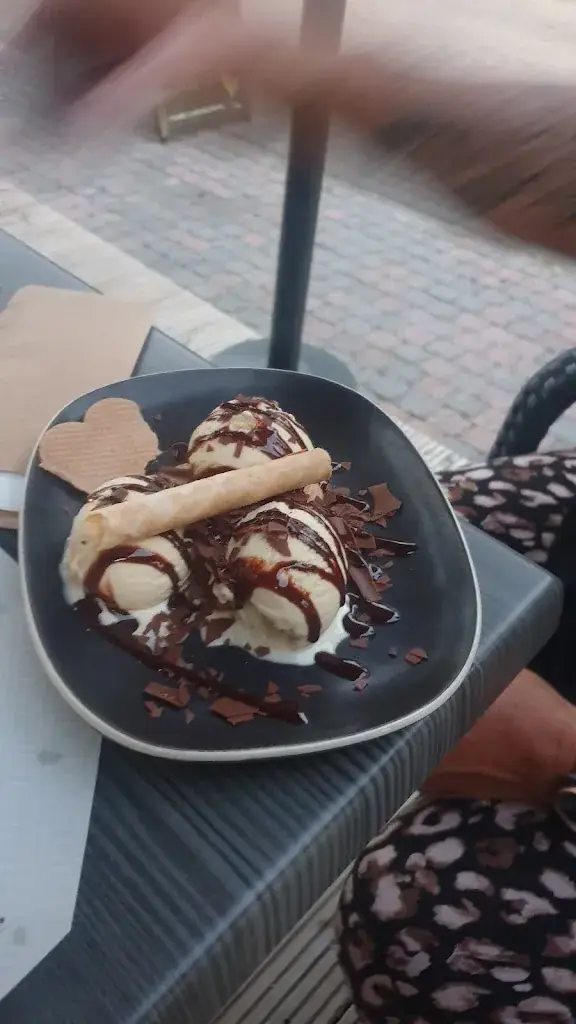 Menü_De Boomgaerd_Bilzen-Hoeselt_Bild_3