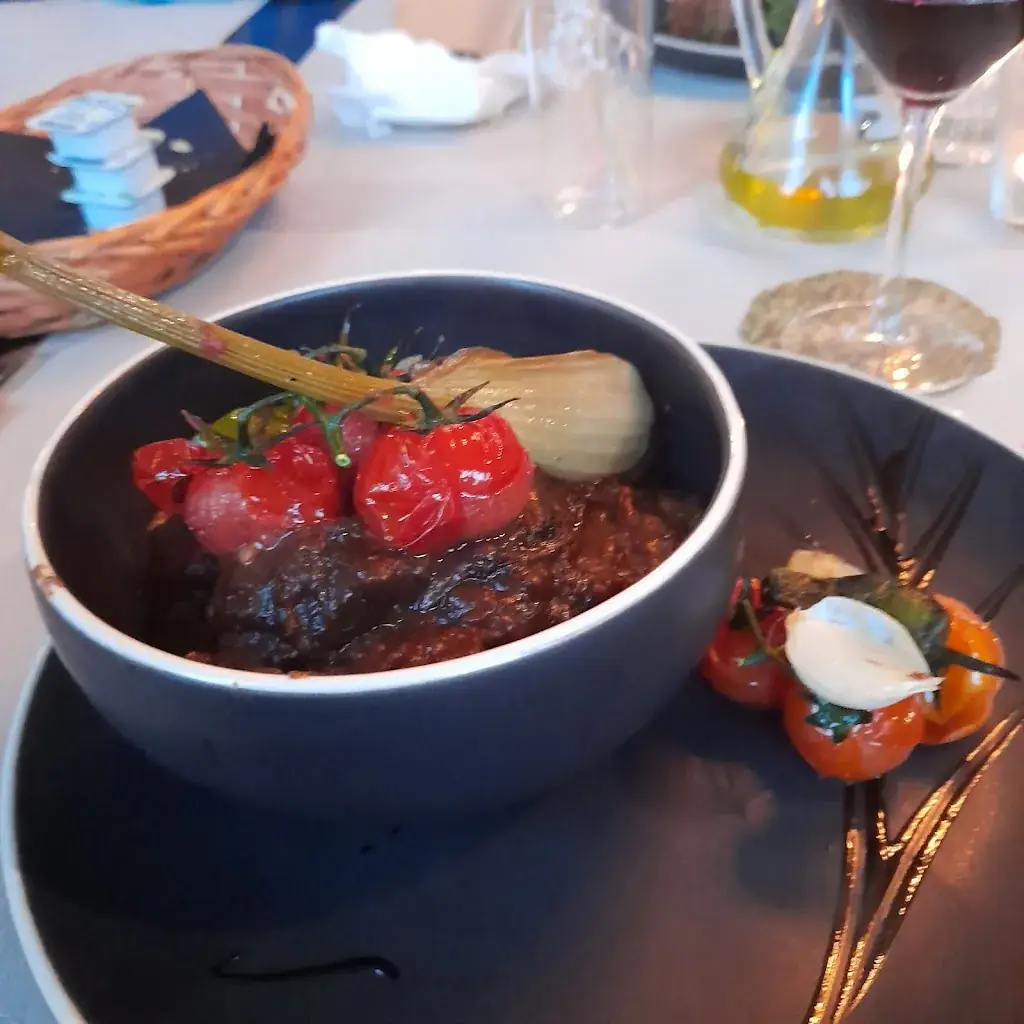 Menü_De Boomgaerd_Bilzen-Hoeselt_Bild_4