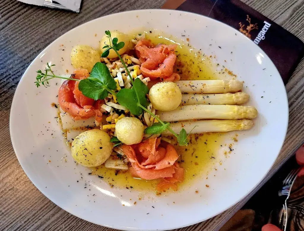 Menü_De Boomgaerd_Bilzen-Hoeselt_Bild_7