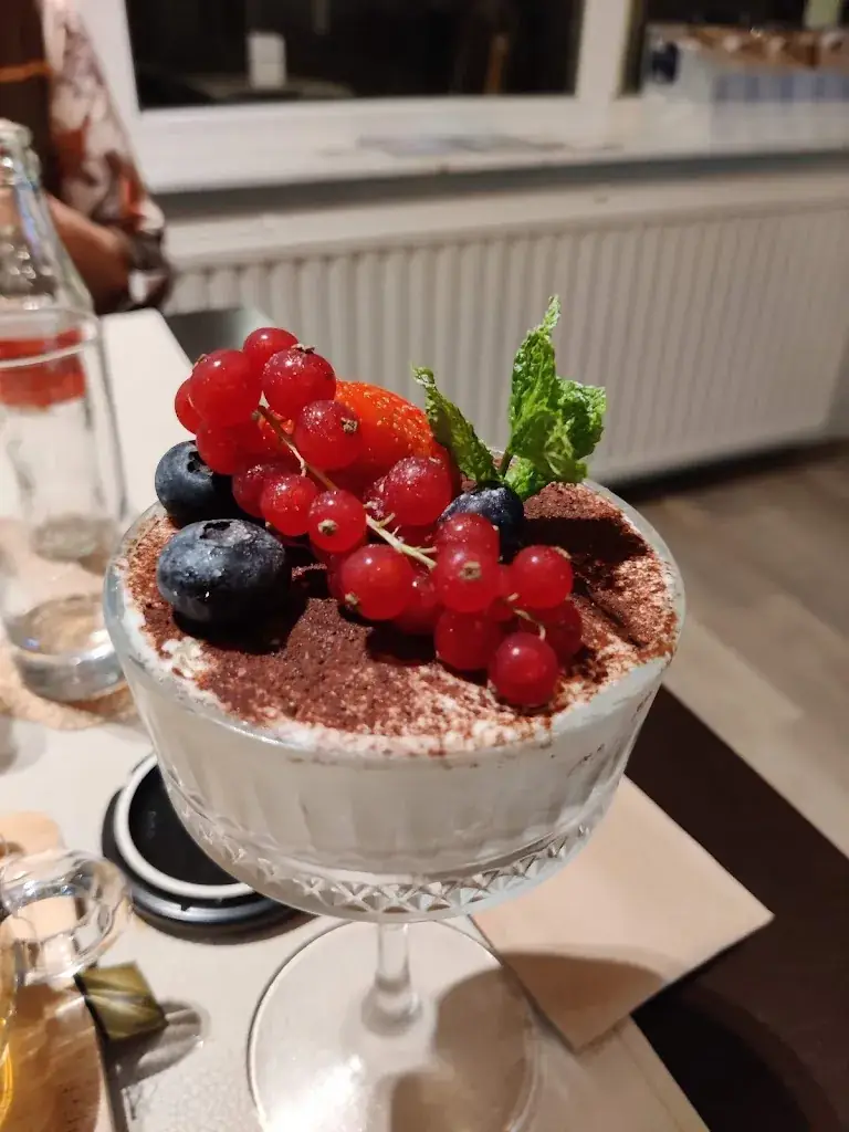 Menü_De Boomgaerd_Bilzen-Hoeselt_Bild_8