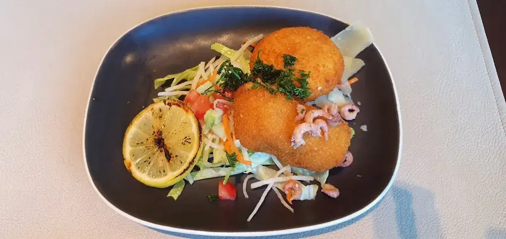 Menü_De Boomgaerd_Bilzen-Hoeselt_Bild_9