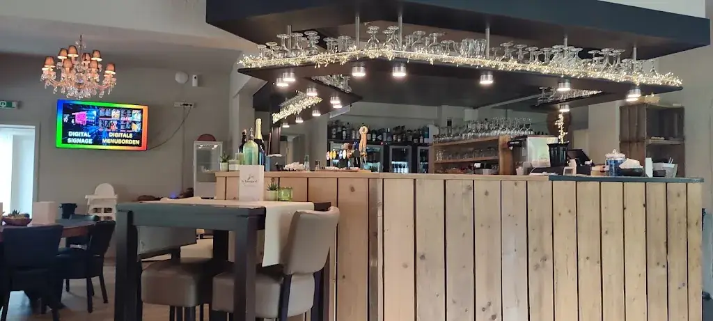 Geert H._De Boomgaerd_Bilzen-Hoeselt_Bewertung