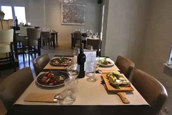 De Boomgaerd_Bilzen-Hoeselt_slider_image_1