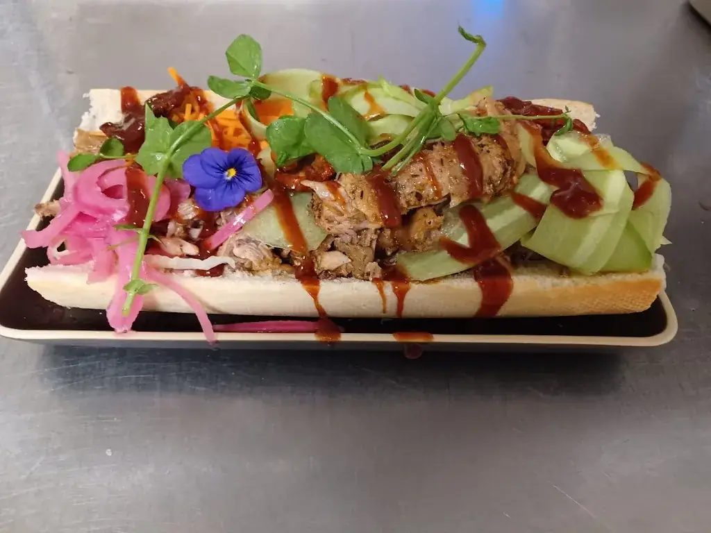 De Boomgaerd_Bilzen-Hoeselt_slider_image_2