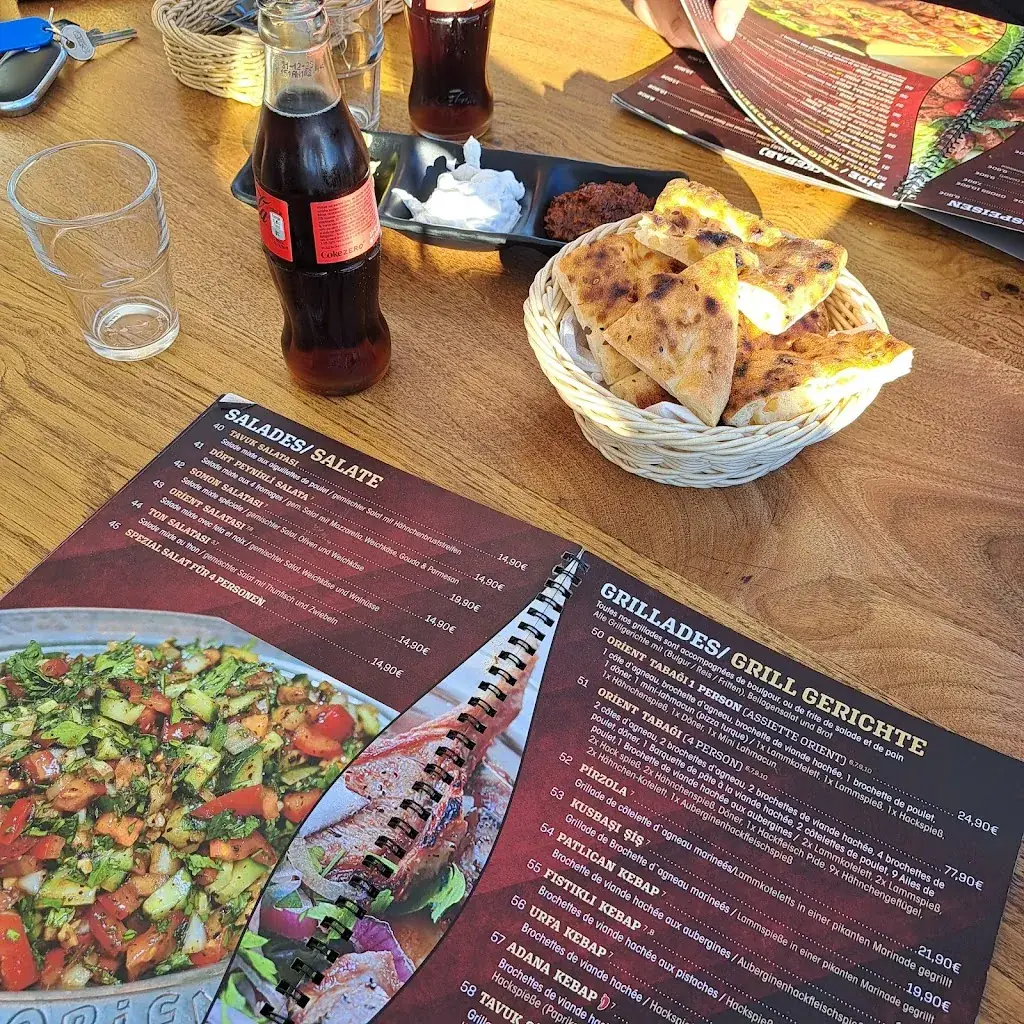 Menu_Orient Restaurant_Eupen_image_2